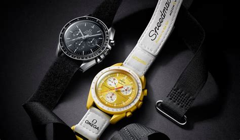 omega swatch malaysia